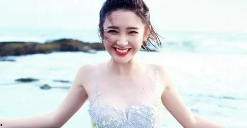 最新女明星被爆料的消息,最新女明星爆料引发热议 第1张 最新女明星被爆料的消息,最新女明星爆料引发热议 第1张