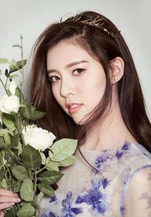 娱乐圈爆料宋妍霏,真相与谣言的交织  第2张