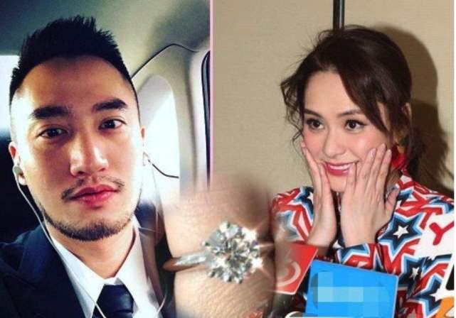 香港爆料阿娇离婚视频,香港爆料视频揭示婚姻破裂内幕 第2张 香港爆料阿娇离婚视频,香港爆料视频揭示婚姻破裂内幕 第2张