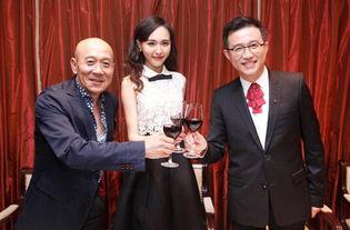 员工爆料沈东军视频大全,揭秘事件背后真相 第3张 员工爆料沈东军视频大全,揭秘事件背后真相 第3张