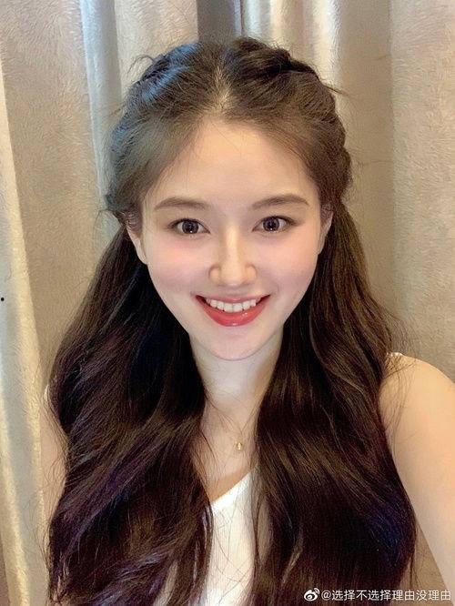 网红吃瓜视频在线看,揭秘娱乐圈幕后故事