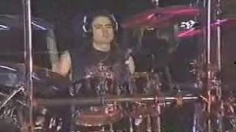 陈大锤爆料飞碟视频,神秘飞碟视频首次曝光 第2张 陈大锤爆料飞碟视频,神秘飞碟视频首次曝光 第2张