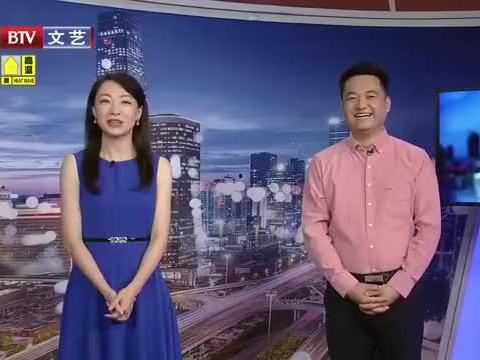 西港狠人爆料视频最新消息,最新劲爆内幕揭露 第2张 西港狠人爆料视频最新消息,最新劲爆内幕揭露 第2张