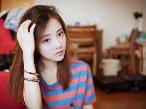 天津花姐爆料事件视频,揭秘背后惊人真相 第2张 天津花姐爆料事件视频,揭秘背后惊人真相 第2张