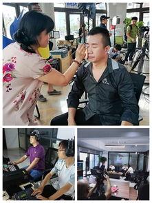 南宁都市频道爆料新闻事件,重大新闻事件引发社会关注  第3张