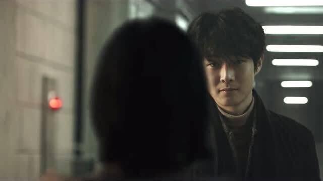 黑暗女子 在线观看,揭秘神秘剧情，在线观看带你走进黑暗世界  第2张